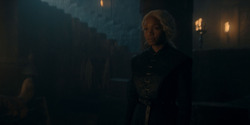 HouseOfTheDragon_3x06-FacelessMan_2632