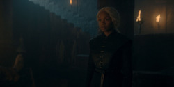 HouseOfTheDragon_3x06-FacelessMan_2633