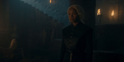 HouseOfTheDragon_3x06-FacelessMan_2634