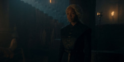 HouseOfTheDragon_3x06-FacelessMan_2635