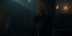 HouseOfTheDragon_3x06-FacelessMan_2636