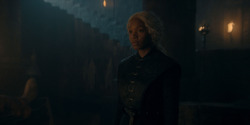 HouseOfTheDragon_3x06-FacelessMan_2637