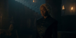 HouseOfTheDragon_3x06-FacelessMan_2638