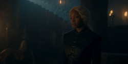 HouseOfTheDragon_3x06-FacelessMan_2639
