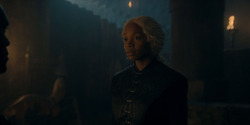 HouseOfTheDragon_3x06-FacelessMan_2640
