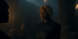 HouseOfTheDragon_3x06-FacelessMan_2641