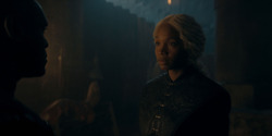 HouseOfTheDragon_3x06-FacelessMan_2642