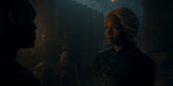 HouseOfTheDragon_3x06-FacelessMan_2643