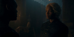 HouseOfTheDragon_3x06-FacelessMan_2644