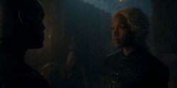 HouseOfTheDragon_3x06-FacelessMan_2645