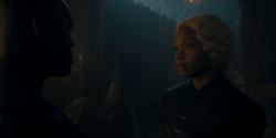 HouseOfTheDragon_3x06-FacelessMan_2646