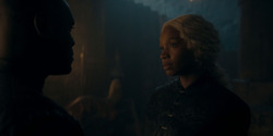 HouseOfTheDragon_3x06-FacelessMan_2647