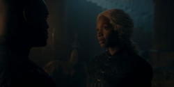 HouseOfTheDragon_3x06-FacelessMan_2648