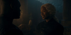 HouseOfTheDragon_3x06-FacelessMan_2649