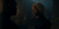 HouseOfTheDragon_3x06-FacelessMan_2650