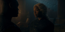 HouseOfTheDragon_3x06-FacelessMan_2651