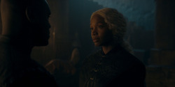 HouseOfTheDragon_3x06-FacelessMan_2652