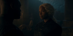 HouseOfTheDragon_3x06-FacelessMan_2653
