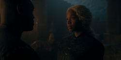 HouseOfTheDragon_3x06-FacelessMan_2654