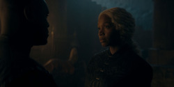 HouseOfTheDragon_3x06-FacelessMan_2655
