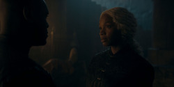 HouseOfTheDragon_3x06-FacelessMan_2656
