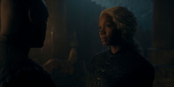 HouseOfTheDragon_3x06-FacelessMan_2657