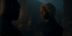 HouseOfTheDragon_3x06-FacelessMan_2658