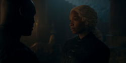 HouseOfTheDragon_3x06-FacelessMan_2659