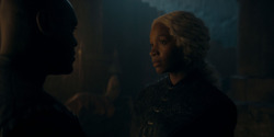 HouseOfTheDragon_3x06-FacelessMan_2660