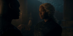 HouseOfTheDragon_3x06-FacelessMan_2661