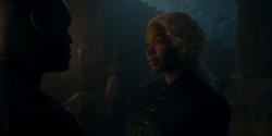 HouseOfTheDragon_3x06-FacelessMan_2662