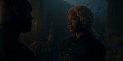 HouseOfTheDragon_3x06-FacelessMan_2663