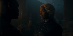 HouseOfTheDragon_3x06-FacelessMan_2664