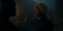 HouseOfTheDragon_3x06-FacelessMan_2665