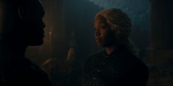 HouseOfTheDragon_3x06-FacelessMan_2666