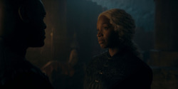 HouseOfTheDragon_3x06-FacelessMan_2667