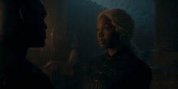 HouseOfTheDragon_3x06-FacelessMan_2668