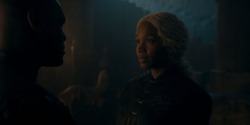 HouseOfTheDragon_3x06-FacelessMan_2669