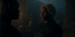 HouseOfTheDragon_3x06-FacelessMan_2670