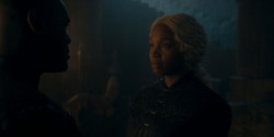 HouseOfTheDragon_3x06-FacelessMan_2671
