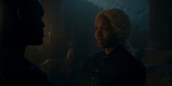 HouseOfTheDragon_3x06-FacelessMan_2672