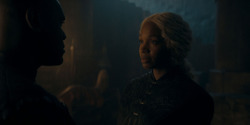 HouseOfTheDragon_3x06-FacelessMan_2673