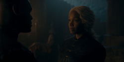 HouseOfTheDragon_3x06-FacelessMan_2674