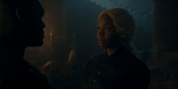 HouseOfTheDragon_3x06-FacelessMan_2675