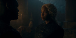 HouseOfTheDragon_3x06-FacelessMan_2676