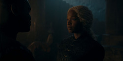 HouseOfTheDragon_3x06-FacelessMan_2677
