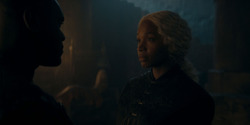 HouseOfTheDragon_3x06-FacelessMan_2678
