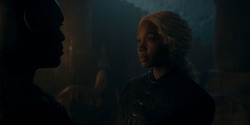 HouseOfTheDragon_3x06-FacelessMan_2679