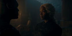 HouseOfTheDragon_3x06-FacelessMan_2680