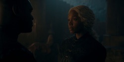 HouseOfTheDragon_3x06-FacelessMan_2681